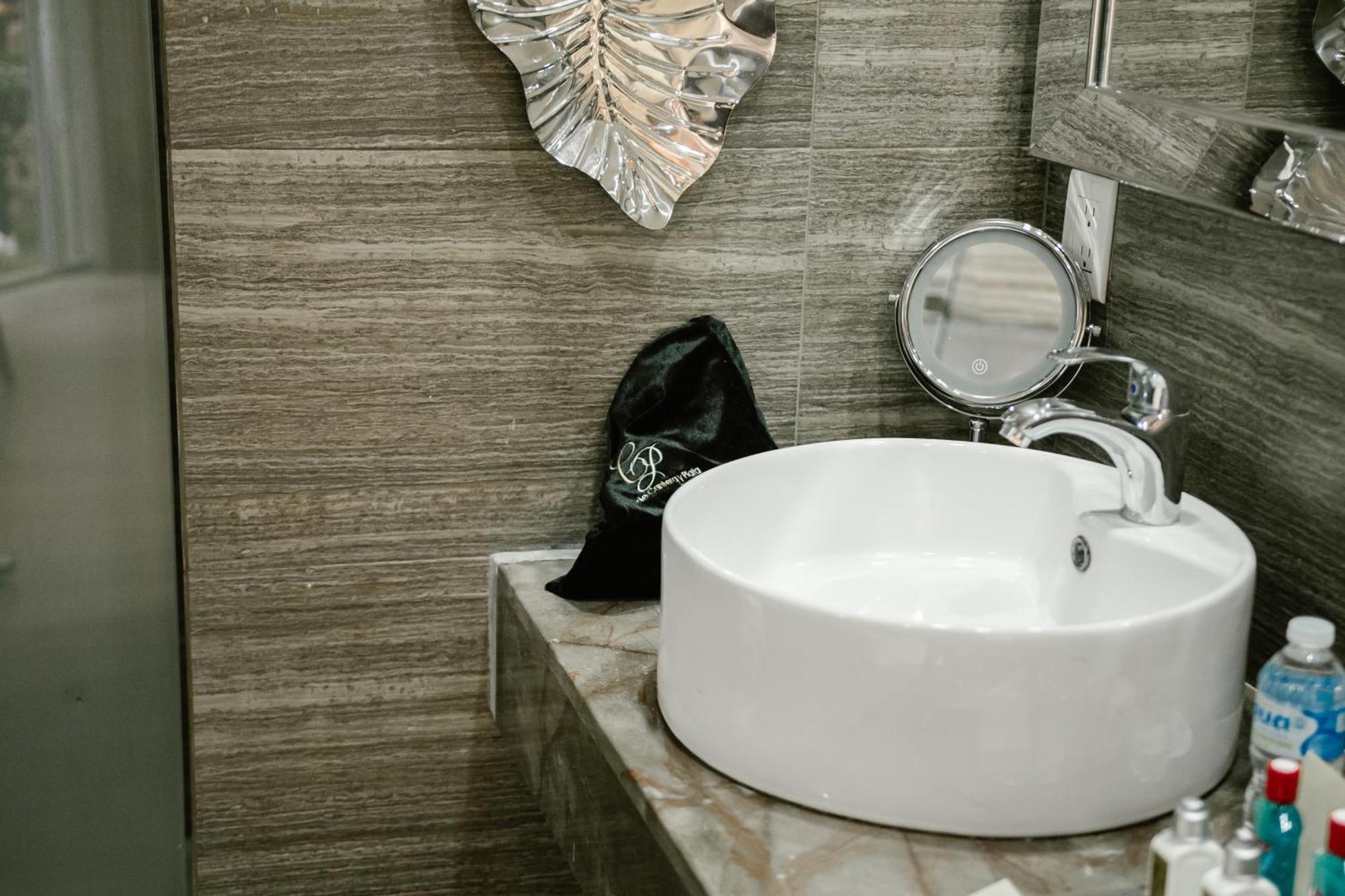 De Cantera Y Plata Hotel Boutique Taxco de Alarcon Room photo