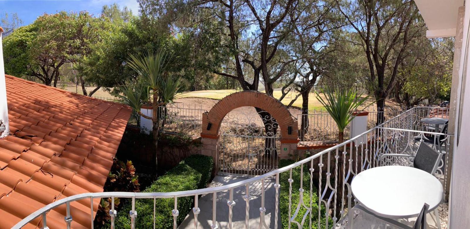 De Cantera Y Plata Hotel Boutique Taxco de Alarcon Exterior photo
